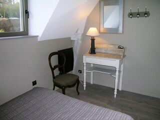 Casa per le vacanze Hautot-sur-Mer  22