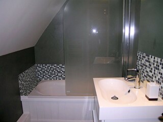 Casa per le vacanze Hautot-sur-Mer  23