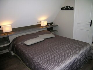 Casa per le vacanze Hautot-sur-Mer Caratteristiche 14