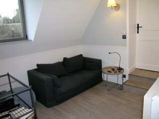 Casa per le vacanze Hautot-sur-Mer Caratteristiche 12