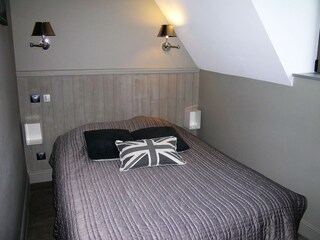 Casa per le vacanze Hautot-sur-Mer Caratteristiche 15