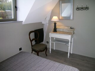 Casa per le vacanze Hautot-sur-Mer Caratteristiche 16