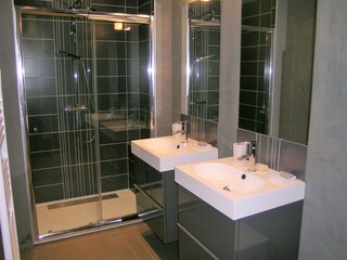 Casa per le vacanze Hautot-sur-Mer Caratteristiche 17