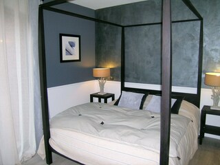 Casa per le vacanze Hautot-sur-Mer Caratteristiche 10