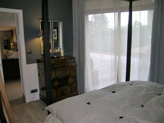 Casa per le vacanze Hautot-sur-Mer Caratteristiche 11