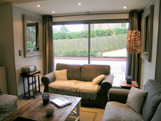 Casa per le vacanze Hautot-sur-Mer Caratteristiche 5