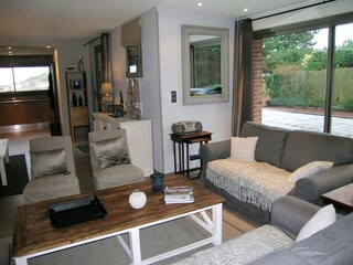 Casa per le vacanze Hautot-sur-Mer Caratteristiche 6