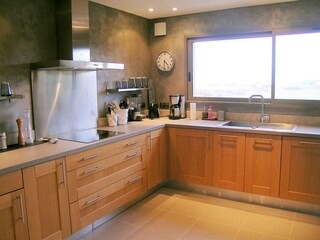 Casa per le vacanze Hautot-sur-Mer Caratteristiche 9