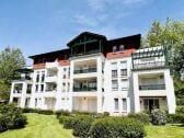 Apartamento Cambo-les-Bains  1