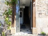 Apartment Saint-Lary-Soulan  1