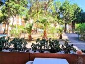 Appartement Banyuls-sur-Mer  1