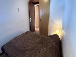 Apartment Megève  10