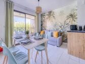 Apartment Bandol  1