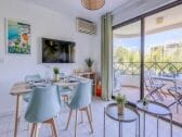 Apartment Bandol  1