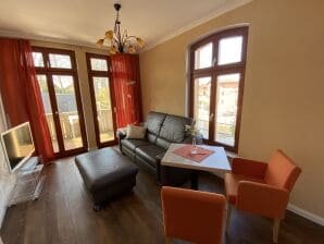 Apartamento vacacional Venedig