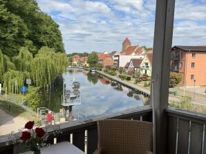 Appartamento vacanze Venedig