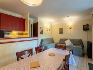 Apartment 3 Rooms 7 People - Biscarrosse-Plage - image1