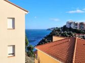 Appartamento Banyuls-sur-Mer  1