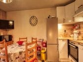 Apartamento Samoëns  1