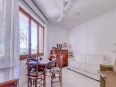 Appartement Bandol  1