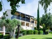 Apartment Grimaud  1