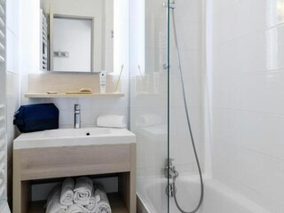 Apartamento Grimaud  14