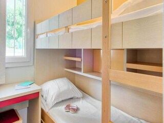 Apartamento Grimaud  20