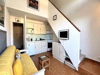 Appartement La Londe-les-Maures  19