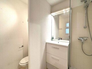 Apartamento La Londe-les-Maures  2