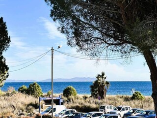 Apartment La Londe-les-Maures  18
