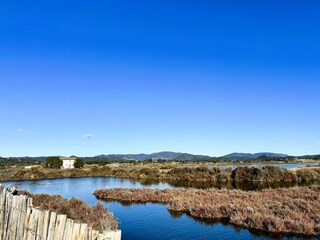 Apartment La Londe-les-Maures  19