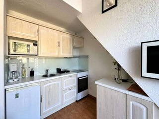 Apartamento La Londe-les-Maures  6