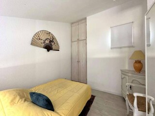 Appartement La Londe-les-Maures  7