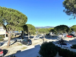 Apartment La Londe-les-Maures  9