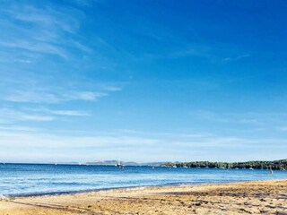 Apartamento La Londe-les-Maures  8