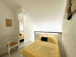 Appartement La Londe-les-Maures  14