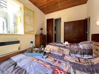 Apartamento Saint-Aygulf  18