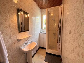 Apartamento Saint-Aygulf  20