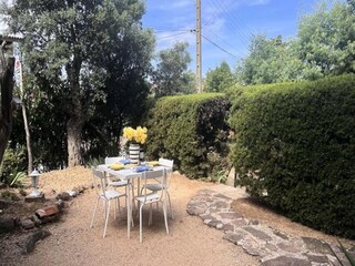 Appartement Saint-Aygulf  9