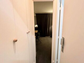 Appartement Paris Enregistrement extérieur 24