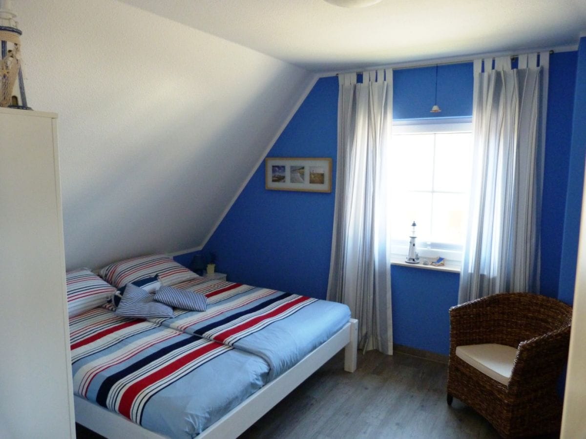 romantisches schlafzimmer in blau, schlafzimmer blau romantisch - 28 images - die besten 17 ideen zu, Design ideen