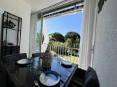 Apartamento La Grande Motte  1