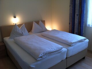 Appartamento per vacanze St. Primus Caratteristiche 15