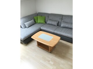 Appartamento per vacanze St. Primus Caratteristiche 21