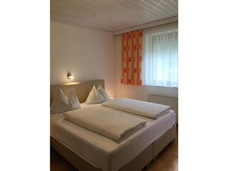 Appartamento per vacanze St. Primus Caratteristiche 10