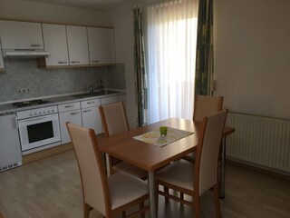 Appartamento per vacanze St. Primus Caratteristiche 19