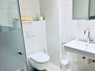 Appartamento per vacanze St. Primus Caratteristiche 11