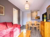 Appartement Saint-Lary-Soulan  1