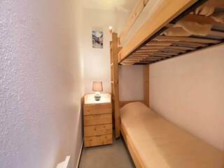 Apartment Notre-Dame-de-Bellecombe Features 20