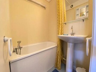 Apartment Notre-Dame-de-Bellecombe Features 21
